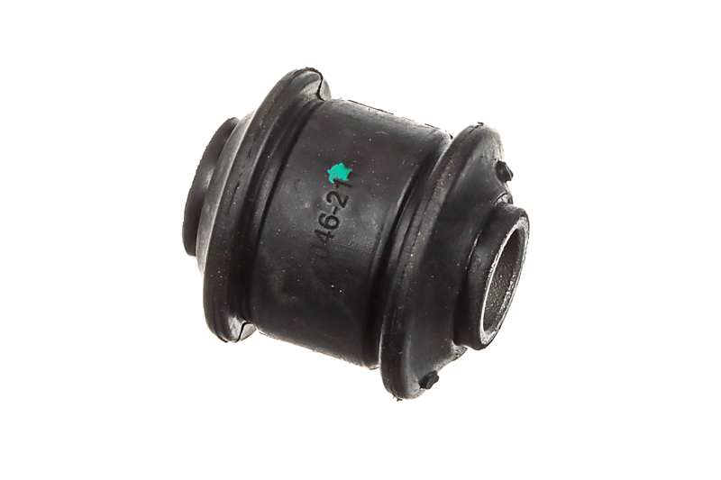 Suspension bushing